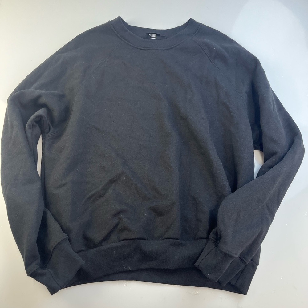 labdip, Men’s Sweater, Size Small